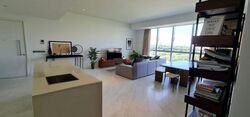 Reflections At Keppel Bay (D4), Condominium #613812651